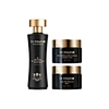 collagen skin care